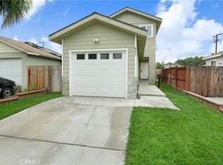 845 E Highland Ct, Upland, CA 91786