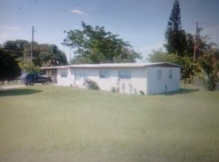 5905 Chenango Ln, Orlando, FL 32807
