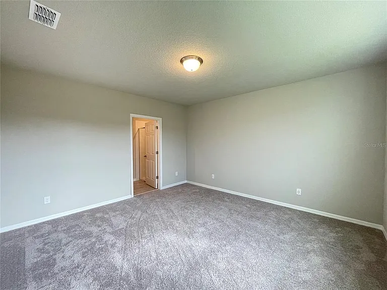 3152 Bella Vista Dr — Photo 6