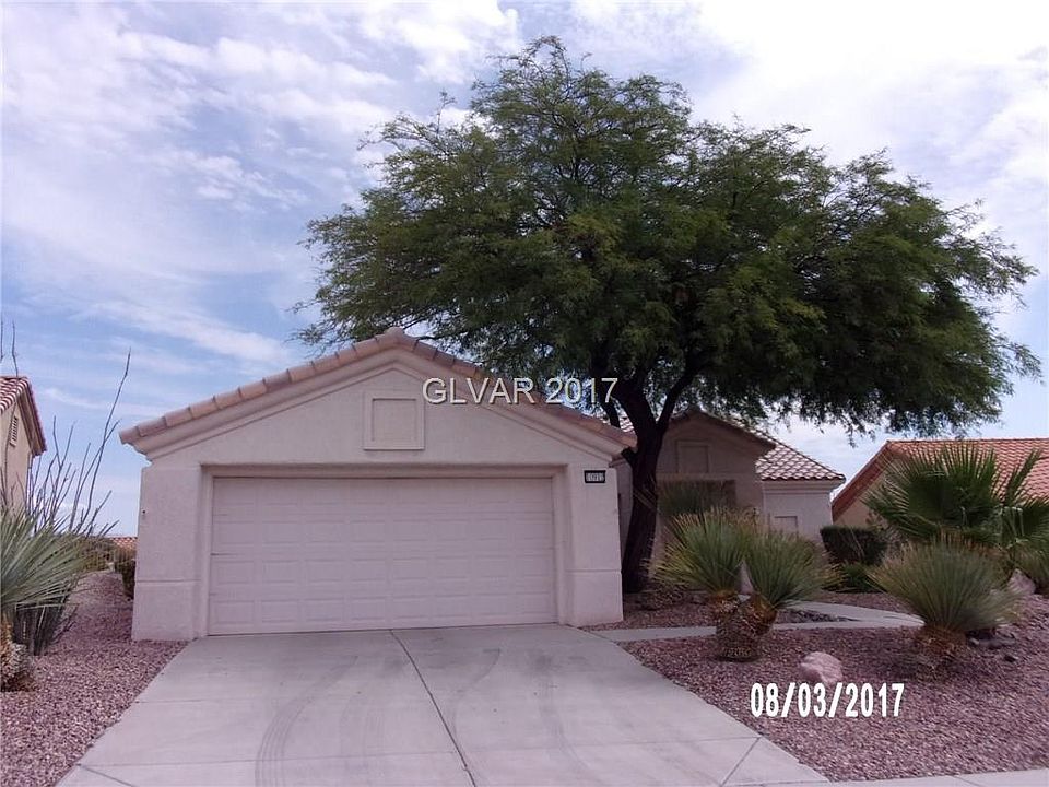 1st image of 10912 Pine Meadows Ct