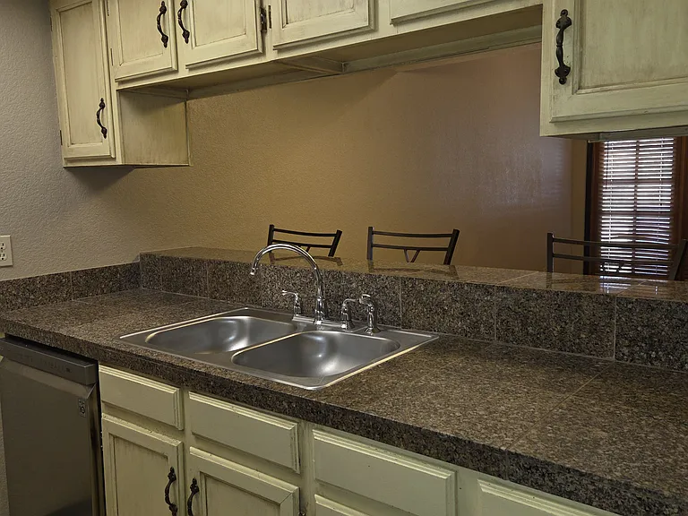 3716 E University Dr #2021 — Photo 5