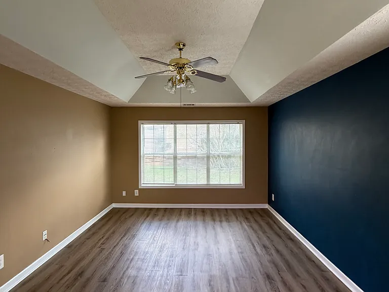 742 Bostonian Way — Photo 69