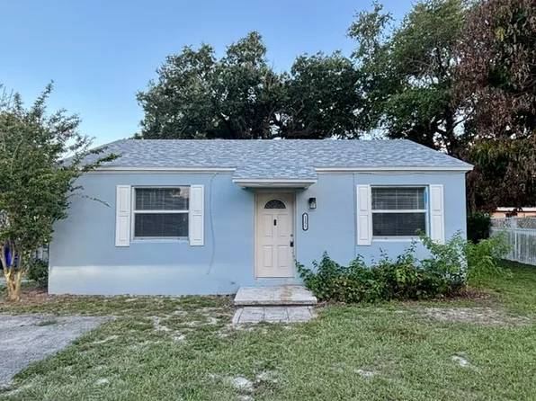 1251 29th St, Vero Beach, FL 32960