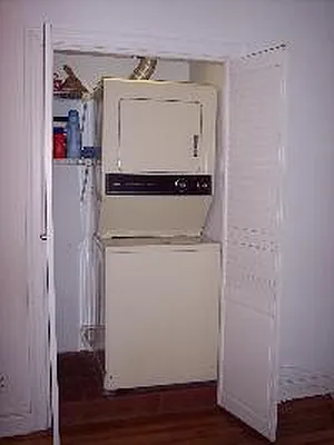 Rented by Corcoran | media 13