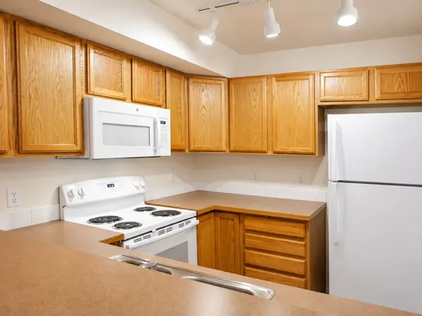 549 Hydra Pl #A, Post Falls, ID 83854