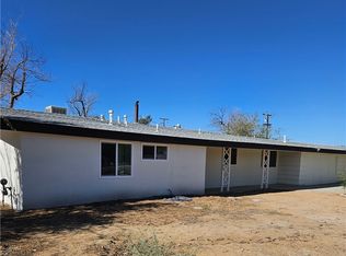 13100 Skiomah Rd, Apple Valley, CA 92308