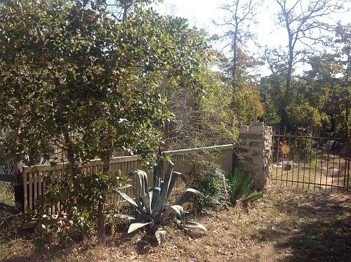 3rd image of 107 Shady Oaks Loop