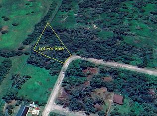 0 Kelly Ln, Freeport, TX 77541