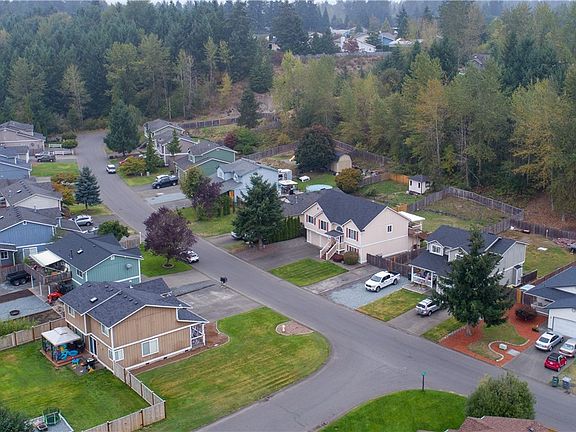 2nd image of 19317 71st Ave E