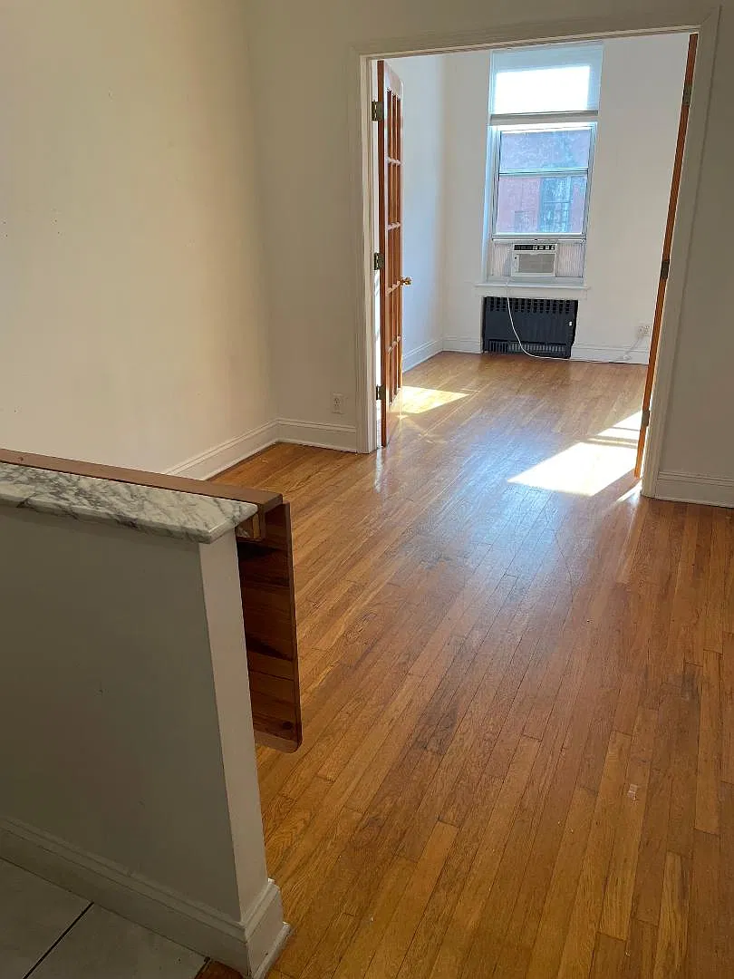 428 East 66th Street — Photo 1