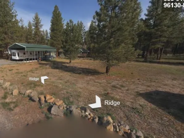 0 0 Ridge Way, Susanville, CA 96130