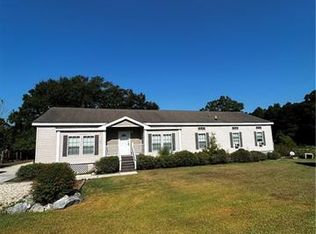 79283 Pat Obrien Rd, Covington, LA 70435