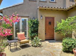 7179 Sitio Caballero, Carlsbad, CA 92009