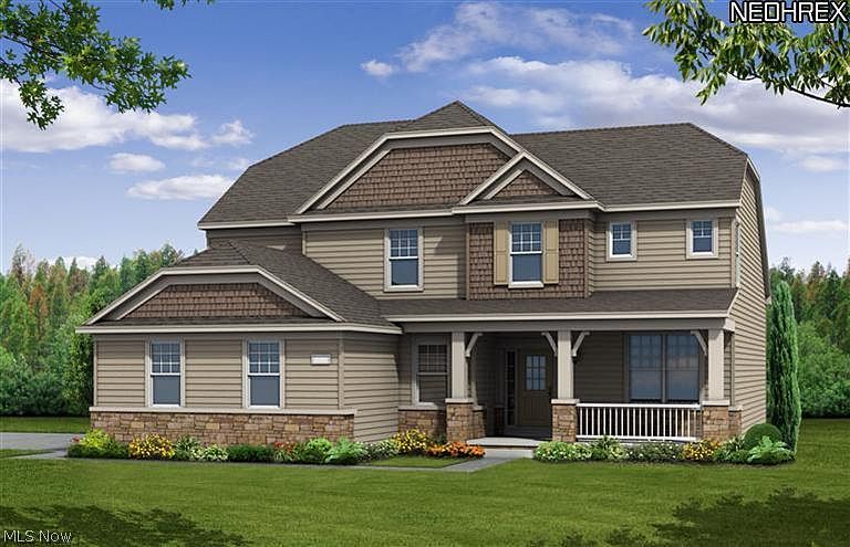1st image of 7548 Amethyst Cir NW