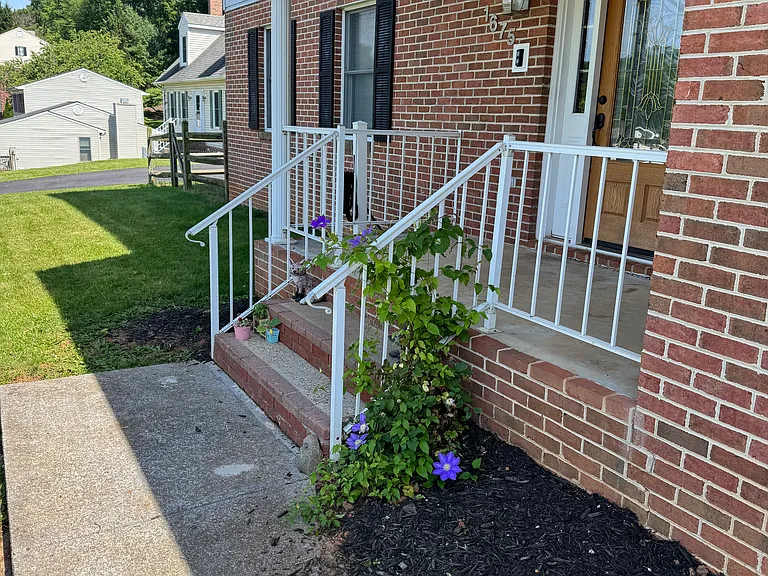 1675 W Commonwealth Dr — Photo 34