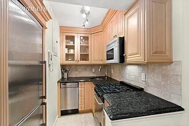 Sold by Corcoran