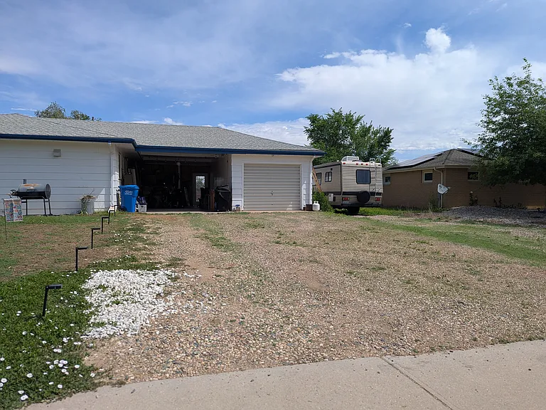 6600 Debra Dr — Photo 26