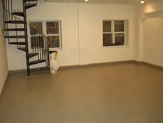 Rented by 774 Franklin Ave