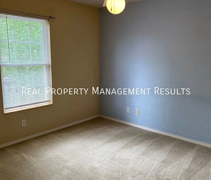 2775 Pearce Point — Photo 11