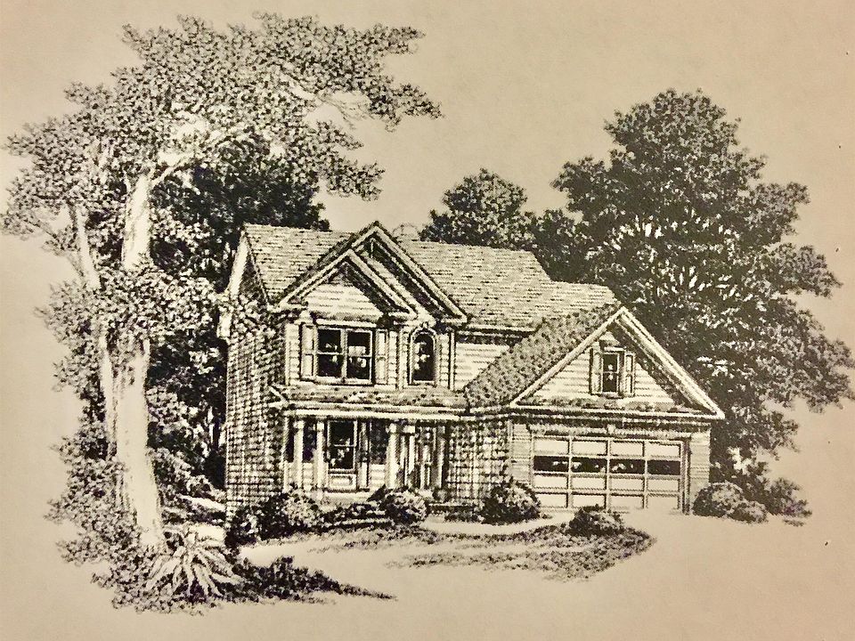 1st image of 139 Magnolia Pl Lot 139