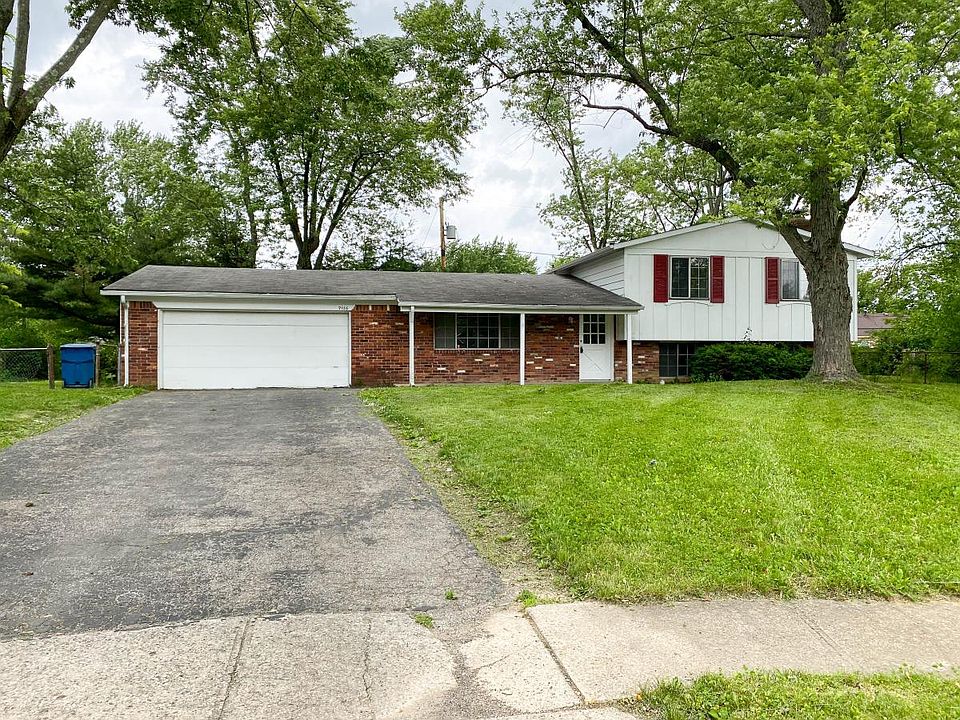 1st image of 9156 Granville Ct