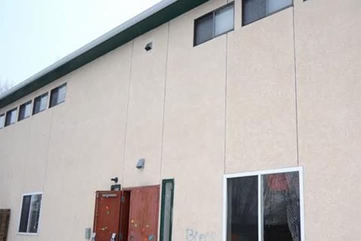 2nd image of 815 5th St