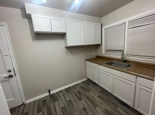 Detroit Luxury Living Apartments, Detroit, MI 48228
