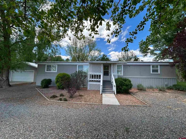 2259 1600 Road, Delta, CO 81416