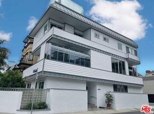 4404 Roma Ct, Marina Del Rey, CA 90292