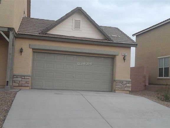 3rd image of 2905 Aspen Club Ave #0