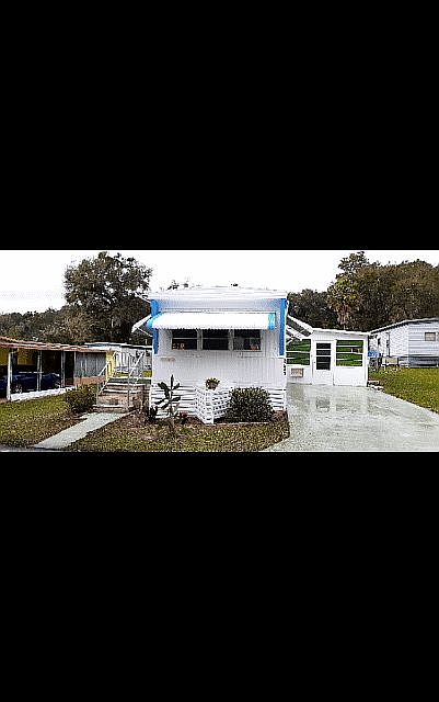 1st image of 37809 Lake Gilbert Cir