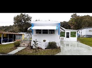 37809 Lake Gilbert Cir, Dade city, FL 33525