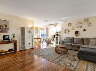 7780 Jemez Trl, Yucca Valley, CA 92284