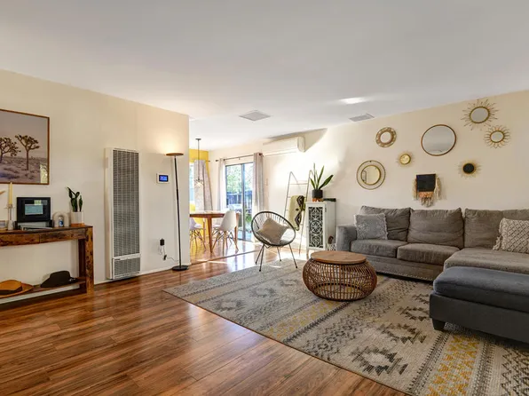 7780 Jemez Trl, Yucca Valley, CA 92284