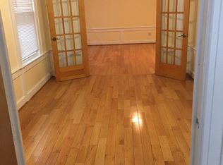 1618 W 9th St FLOOR 2, Brooklyn, NY 11223