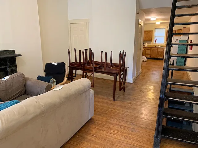 3937 Baltimore Ave — Photo 8