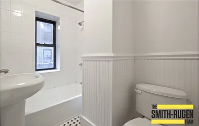 Rented by Zumper Inc