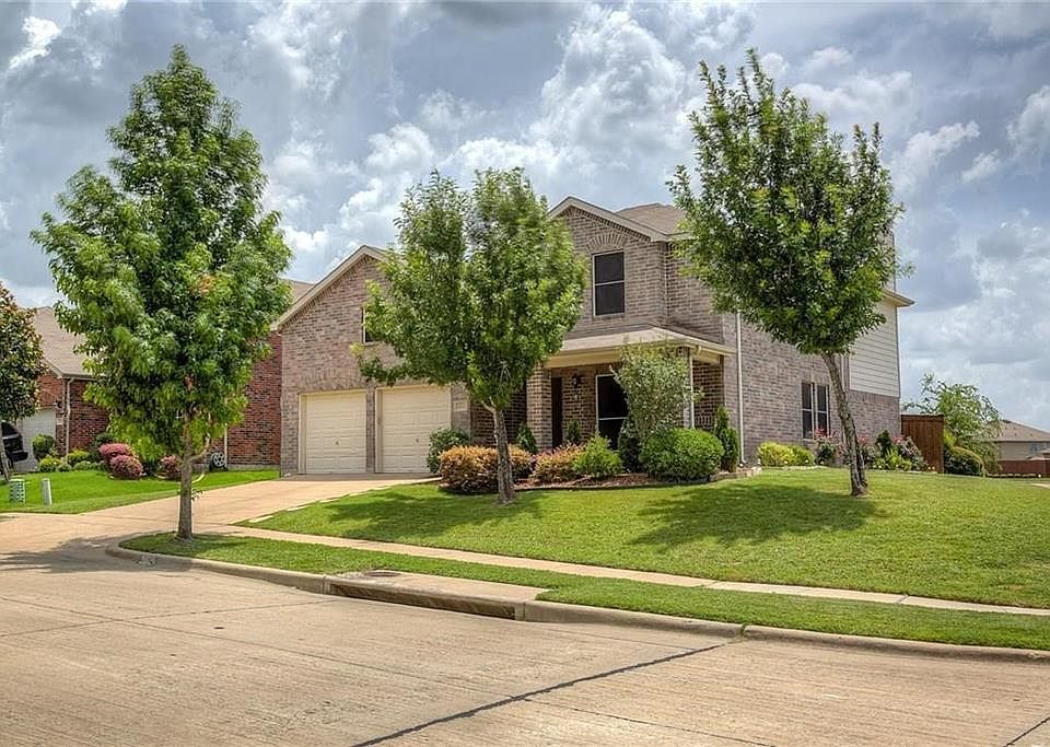 1st image of 2332 Becard Dr