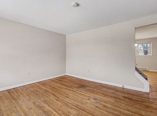 807-809 Fairfield St #809A, Mechanicsburg, PA