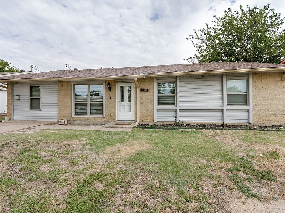 1st image of 1031 Hillwood Dr