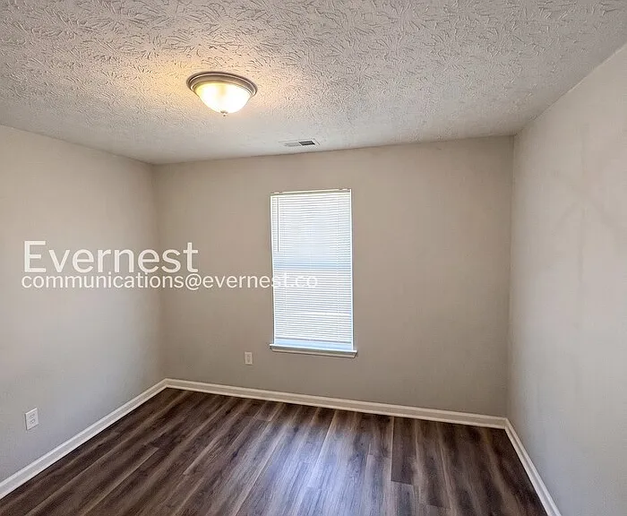 315 Dove Point — Photo 12