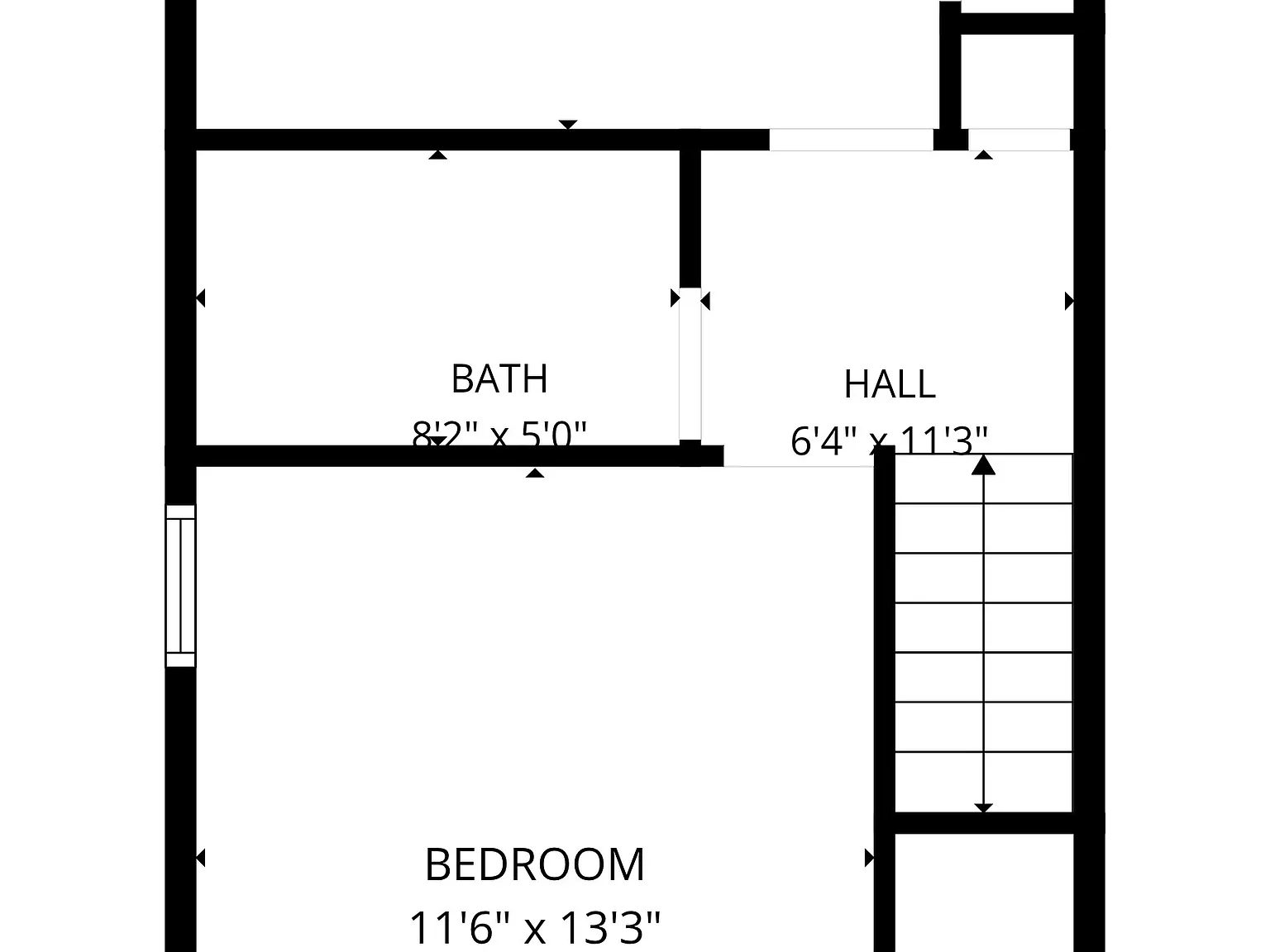 2 bed, 1056 sqft, $1,750 — Photo 3
