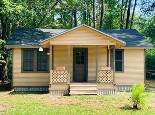 676 SW Catherine Ln, Lake City, FL 32025