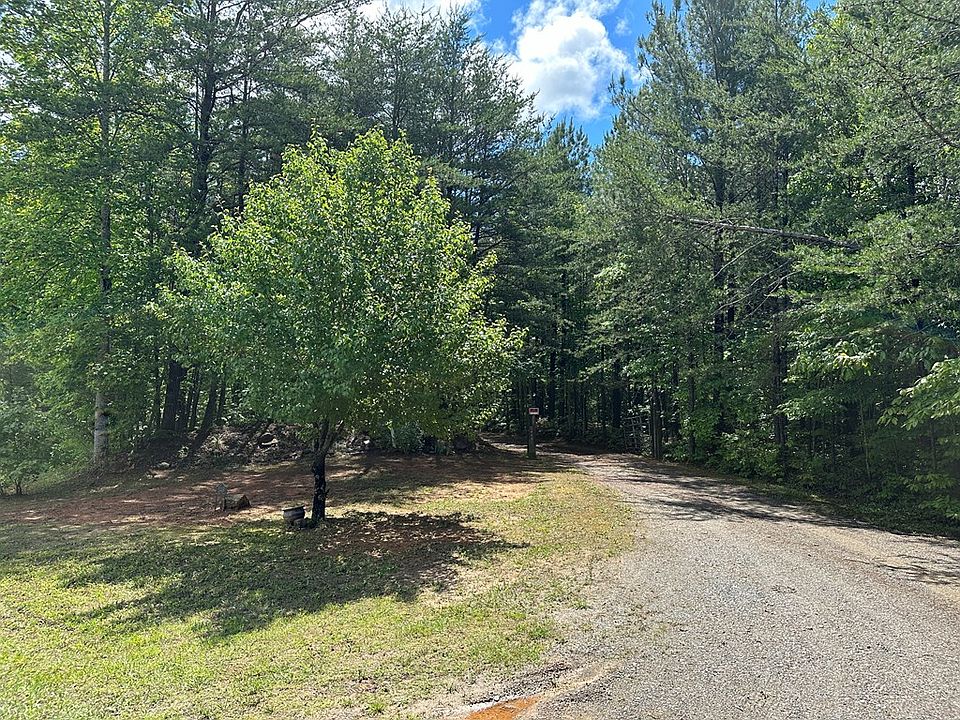 2449 Wyatt Farm Rd, Axton, VA 24054 Zillow