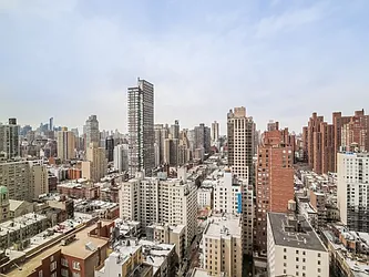 Sold by Sotheby's International Realty