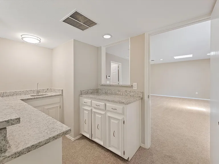 1617 Idyllwild Ct — Photo 28