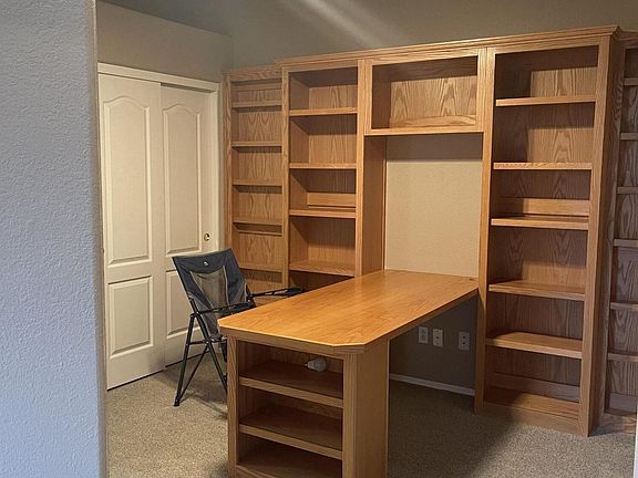 5th image of 9305 E Lompoc Ave