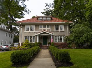 86 Riverside Dr, Binghamton, NY 13905