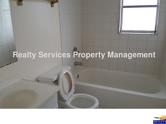 5th image of 1818 S Palmdale Ct