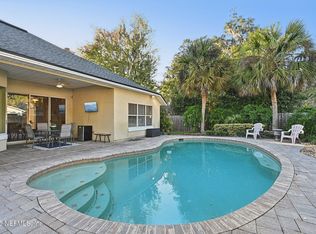 1862 Sentry Oak Ct, Fleming Island, FL 32003